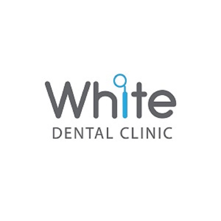 White Dental Clinic